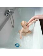 BEBE CONFORT Termometru de baie penguin sweet artic