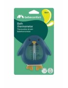 BEBE CONFORT Termometru de baie penguin sweet artic