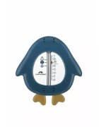 BEBE CONFORT Termometru de baie penguin sweet artic