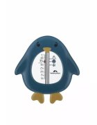 BEBE CONFORT Termometru de baie penguin sweet artic