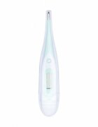 BEBE CONFORT Termometru rectal flexibil