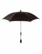 BEBE CONFORT Umbrela de soare earth brown