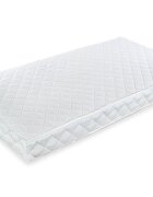 Bebe Royal Saltea Komfort cocos-burete-cocos 115x55x8 cm Beberoyal