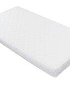 Bebe Royal Saltea Latex-Cocos 120x60x9 cm