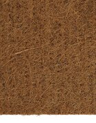 Bebe Royal Saltea pentru patut 120x60x12 cm Beberoyal TwinFace Cotton echilibru ortopedic si ventilatie naturala