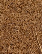 Bebe Royal Saltea pentru patut 120x60x12 cm Beberoyal TwinFace Cotton echilibru ortopedic si ventilatie naturala
