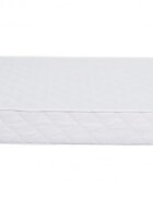 Bebe Royal Saltea pentru patut Komfort 120x60x8 cm