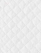 Bebe Royal Set 10 aleze Beberoyal Premium 60x60 cm impermeabile absorbtie 1500 ml fixare autoadeziva 6 straturi