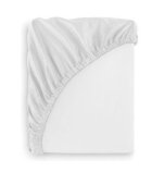 Bebe Royal Set 2 cearceafuri impermeabile cu elastic 120x60 cm Beberoyal