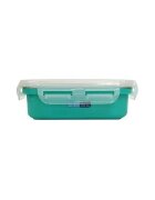 BebeduE Recipient hrana copii inox Colours and Flavours 300ml BD80220