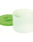 BebeduE Termos pentru picnic 1100 cc 80130