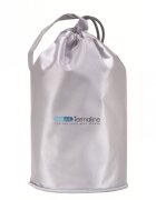 BebeduE Termos pentru picnic 1100 cc 80130