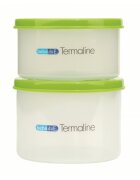 BebeduE Termos pentru picnic 1100 cc 80130