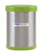 BebeduE Termos pentru picnic 1100 cc 80130