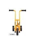 BELEDUC Trotineta Mini Rolly greutate suportata 50 kg varsta 2 ani+