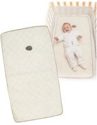 Bellelli Protectie organica din bambus marimea XL