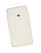Bellelli Protectie organica din bambus marimea XL