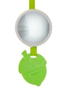 Benbat Arc cu jucarii interactive pentru masina Forest Fun
