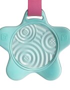 Benbat Arc cu jucarii interactive pentru masina Unicorn