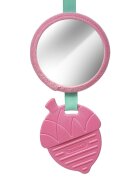 Benbat Arc cu jucarii interactive pentru masina Unicorn