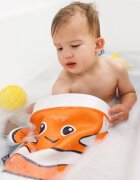 Benbat Cos pentru jucariile de baie