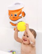Benbat Cos pentru jucariile de baie