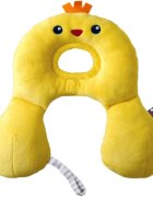 Benbat Perna calatorie Chick