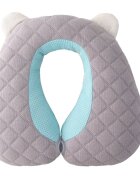 Benbat Perna calatorie Neckrest Sweat Free