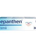 Bepanthen crema 30 gr
