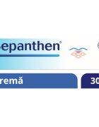Bepanthen crema 30 gr
