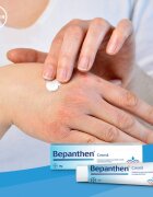 Bepanthen crema 30 gr