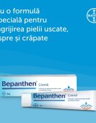 Bepanthen crema 30 gr