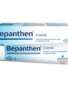 Bepanthen crema 30 gr