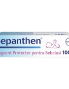 Bepanthen unguent 100 gr
