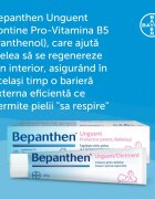 Bepanthen unguent 100 gr
