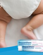 Bepanthen unguent 100 gr