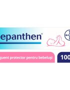 Bepanthen unguent 100 gr