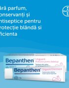 Bepanthen unguent 30 gr