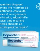 Bepanthen unguent 30 gr