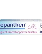 Bepanthen unguent 30 gr