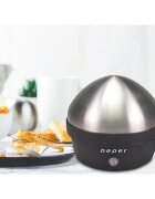 Beper Aparat de gatit oua putere 360W