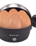 Beper Aparat de gatit oua putere 360W