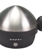 Beper Aparat de gatit oua putere 360W