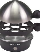 Beper Aparat de gatit oua putere 360W