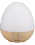 Beper Difuzor de arome cu lumina LED