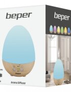 Beper Difuzor de arome cu lumina LED