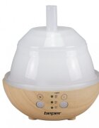 Beper Difuzor de arome cu lumina LED