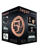 Beper Espressor Anniversary Designer 1140 W