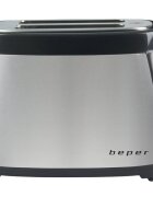 Beper Prajitor de paine 800W