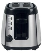 Beper Prajitor de paine 800W